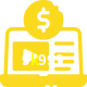 O Cassino 9k999 também oferece apostas esportivas virtuais!