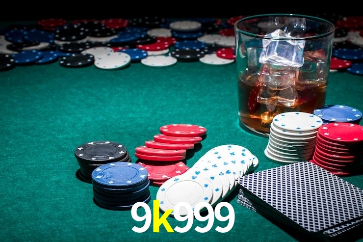 Experiência VIP 9k999