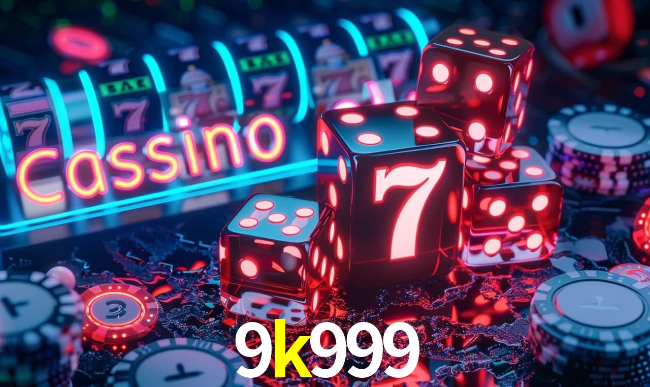 Experiência VIP 9k999