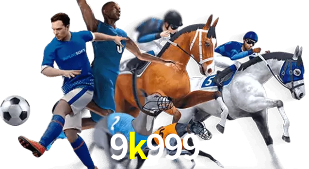 9k999