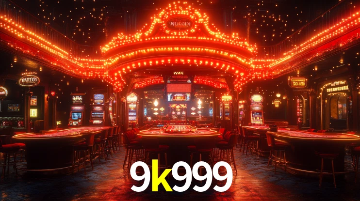 9k999,9k999.com