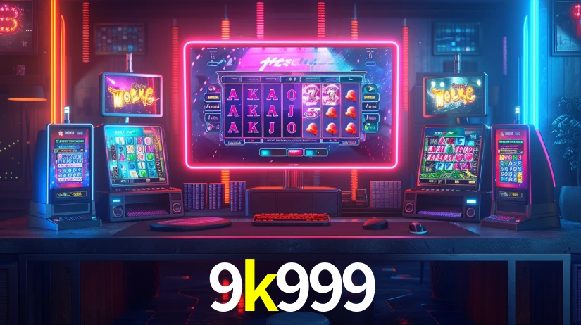 9k999,9k999.com