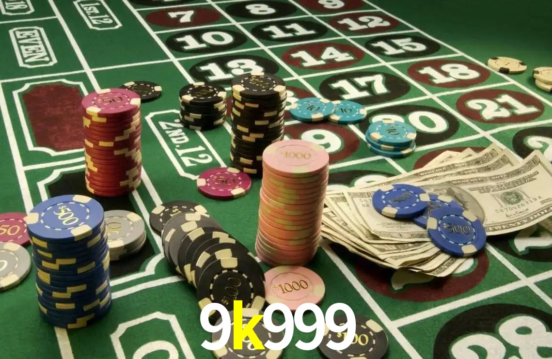 9k999