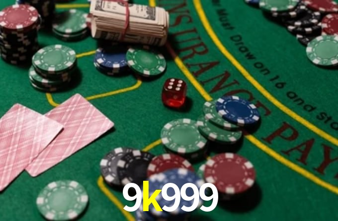 9k999
