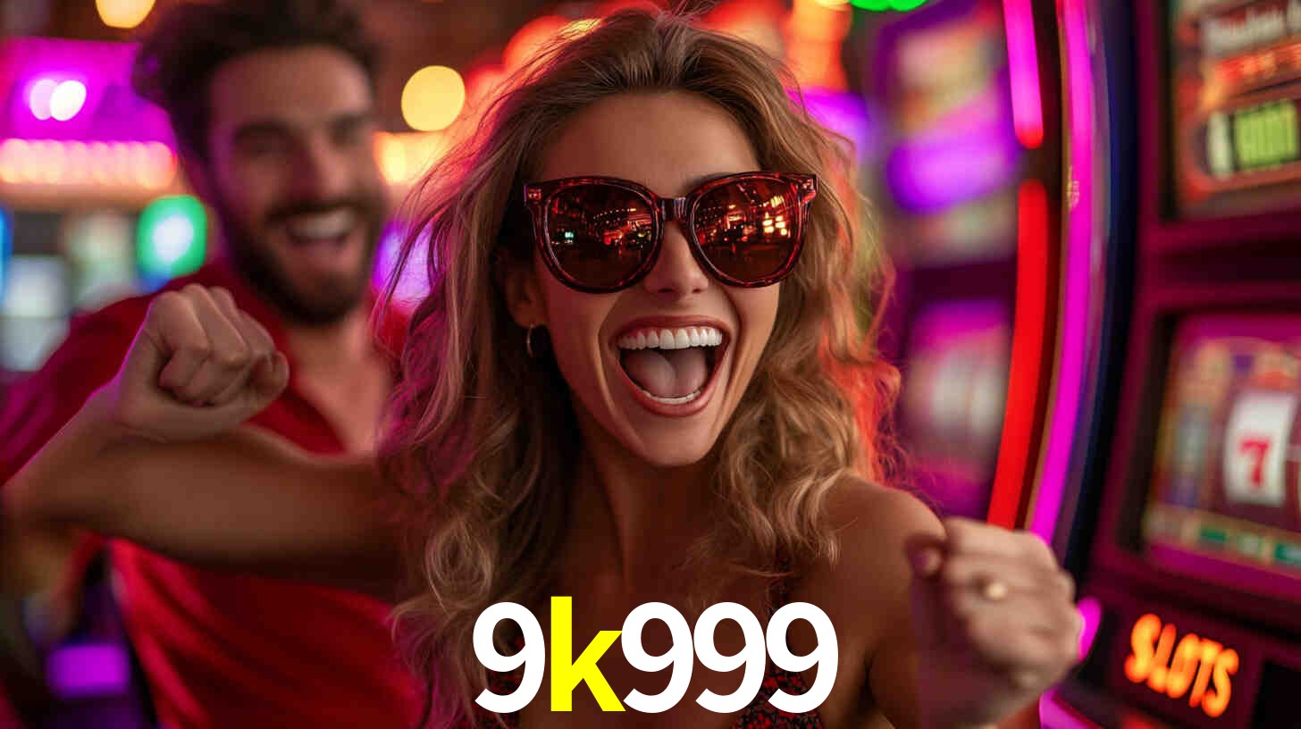 Explorando a Categoria de Eventos em Apostas na 9k999