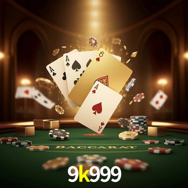 Aviator Game 9k999