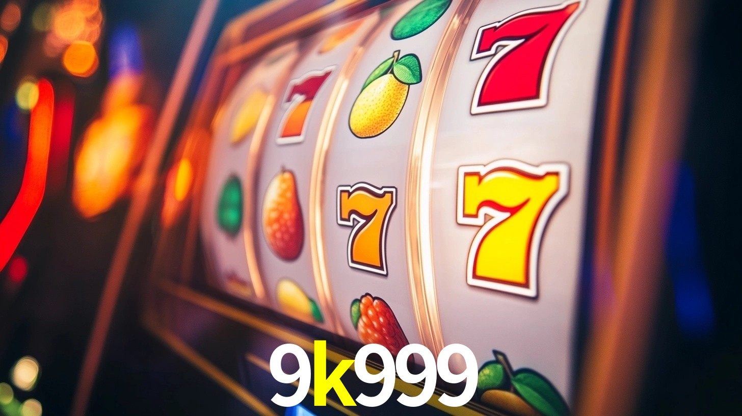 9k999