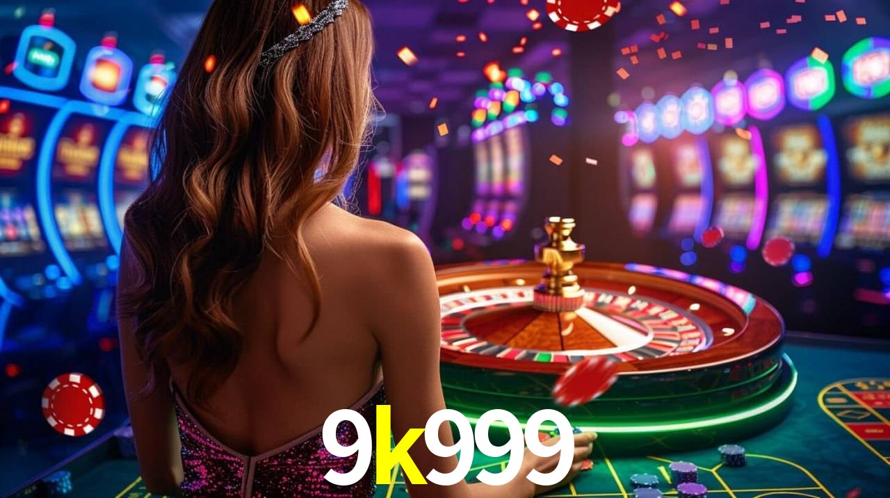 Requisitos do APK da 9k999 para Android