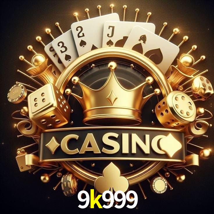 Design Responsivo 9k999