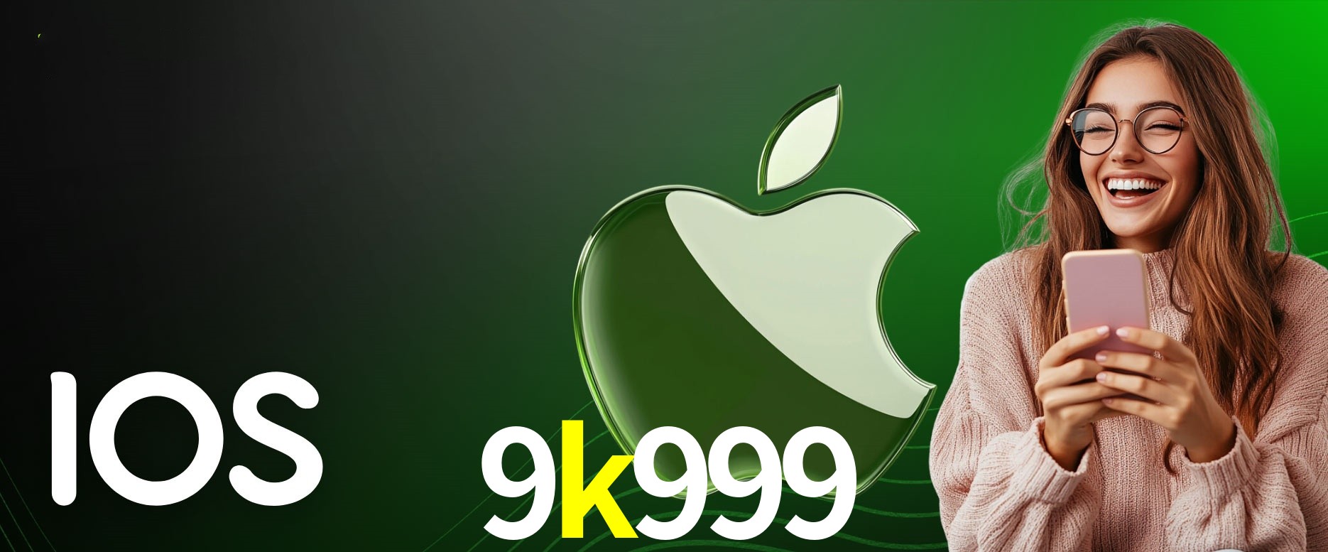 Seasonal Promotions 9k999