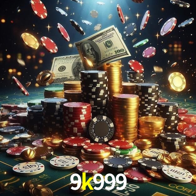 Interface Premium 9k999