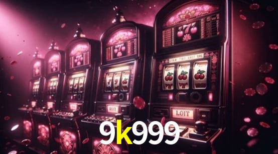 Torneios 9k999