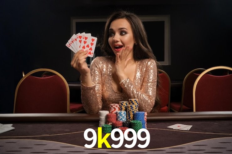 Bônus Diários 9k999