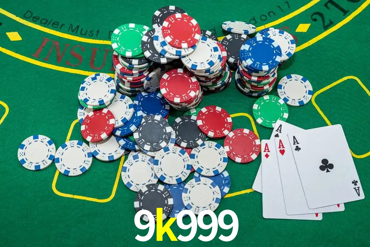 Jogo Spaceman 9k999