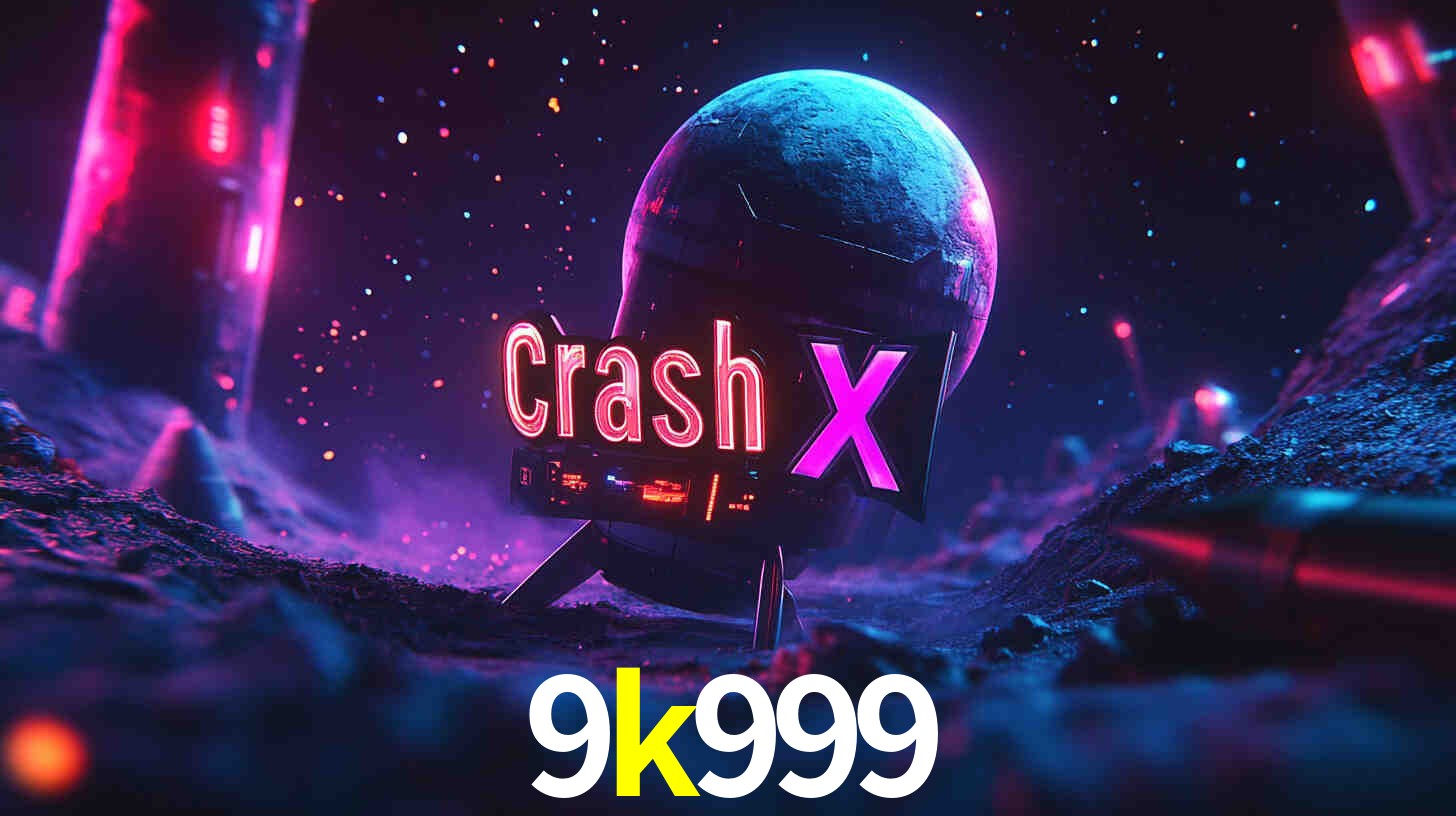 Descubra o Programa VIP da 9k999: Vantagens Exclusivas para Jogadores