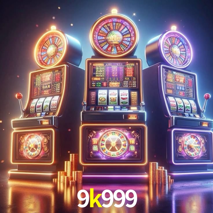 9k999