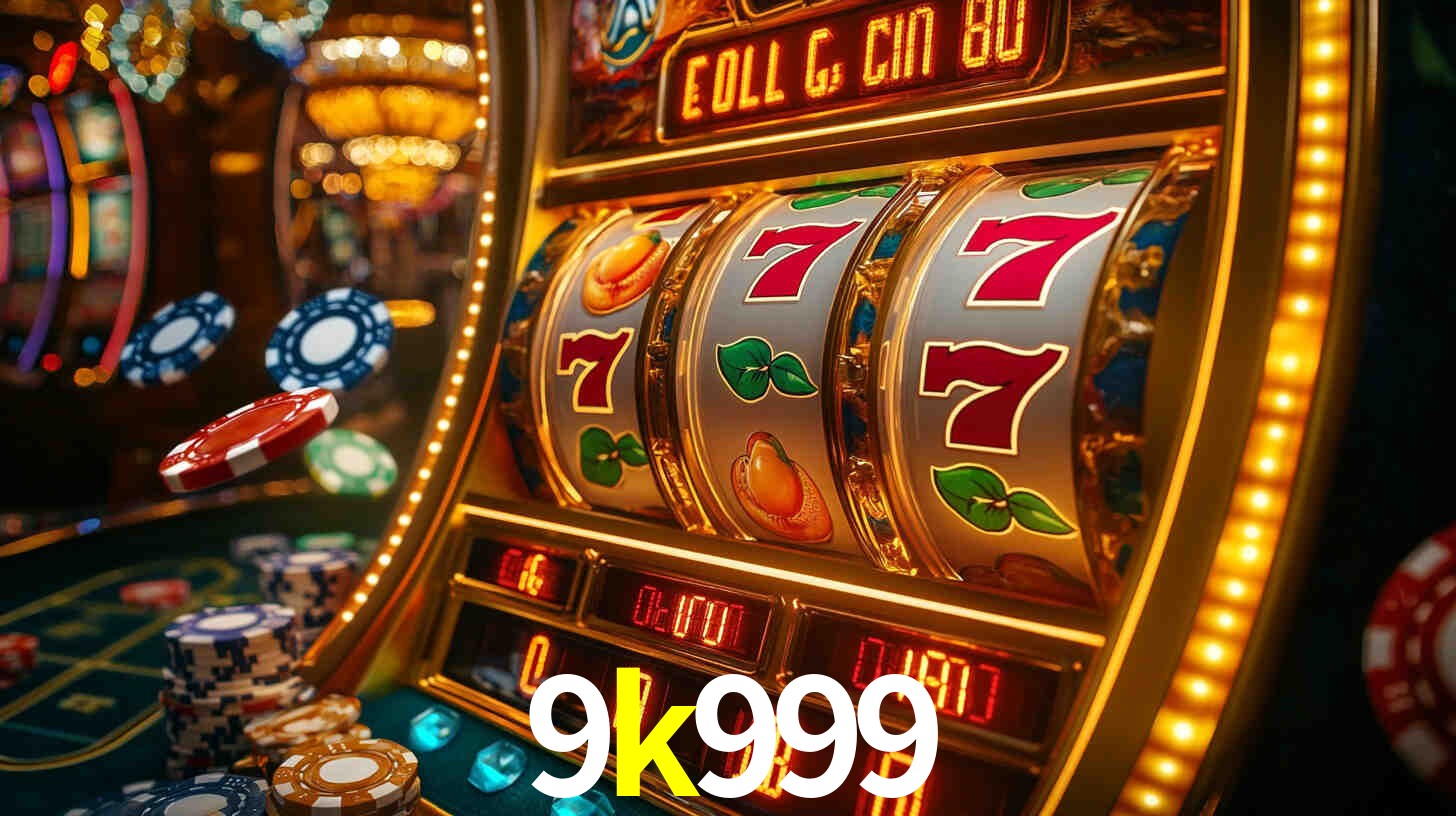 Exclusive Games 9k999