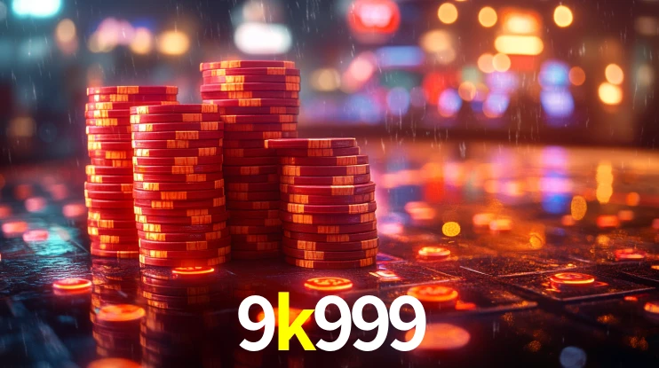 9k999.com