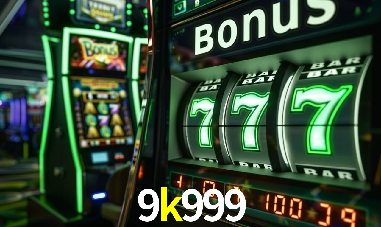 Games Directory 9k999