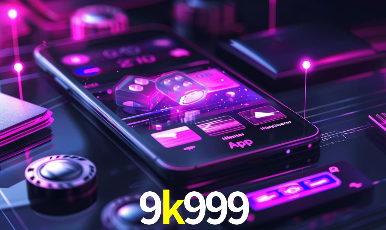 Sports Statistics 9k999