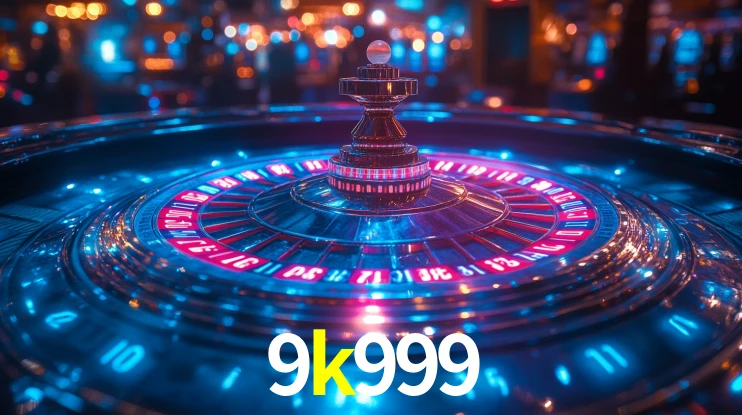 Explore as vantagens do 9k999: serviço profissional e confiabilidade