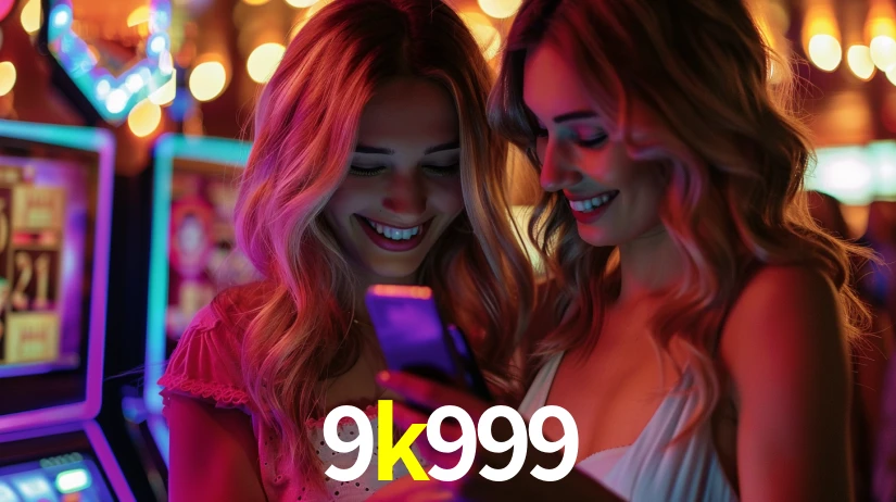 9k999