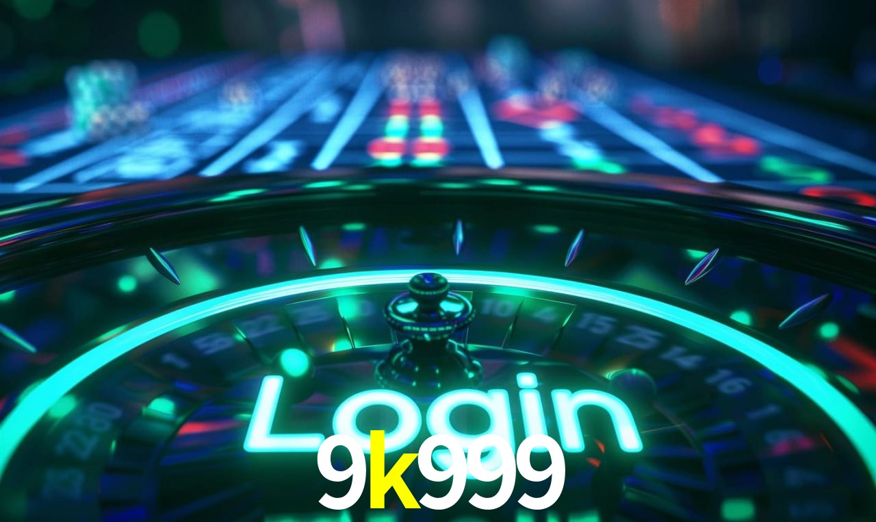 Diretório de Jogos 9k999
