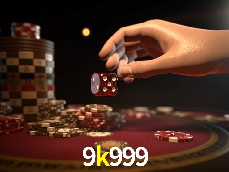 Promoções Sazonais 9k999