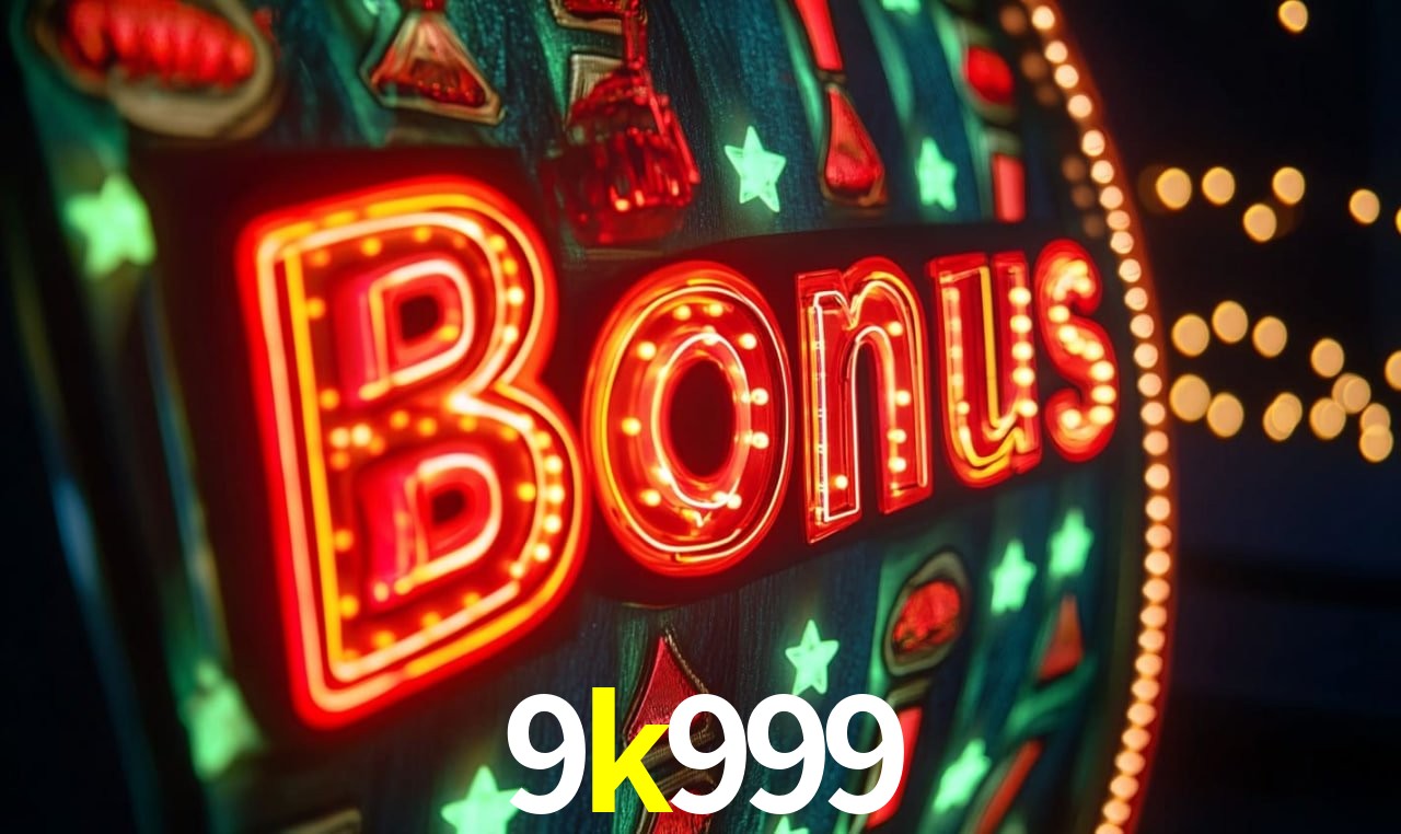 Casino VIP 9k999