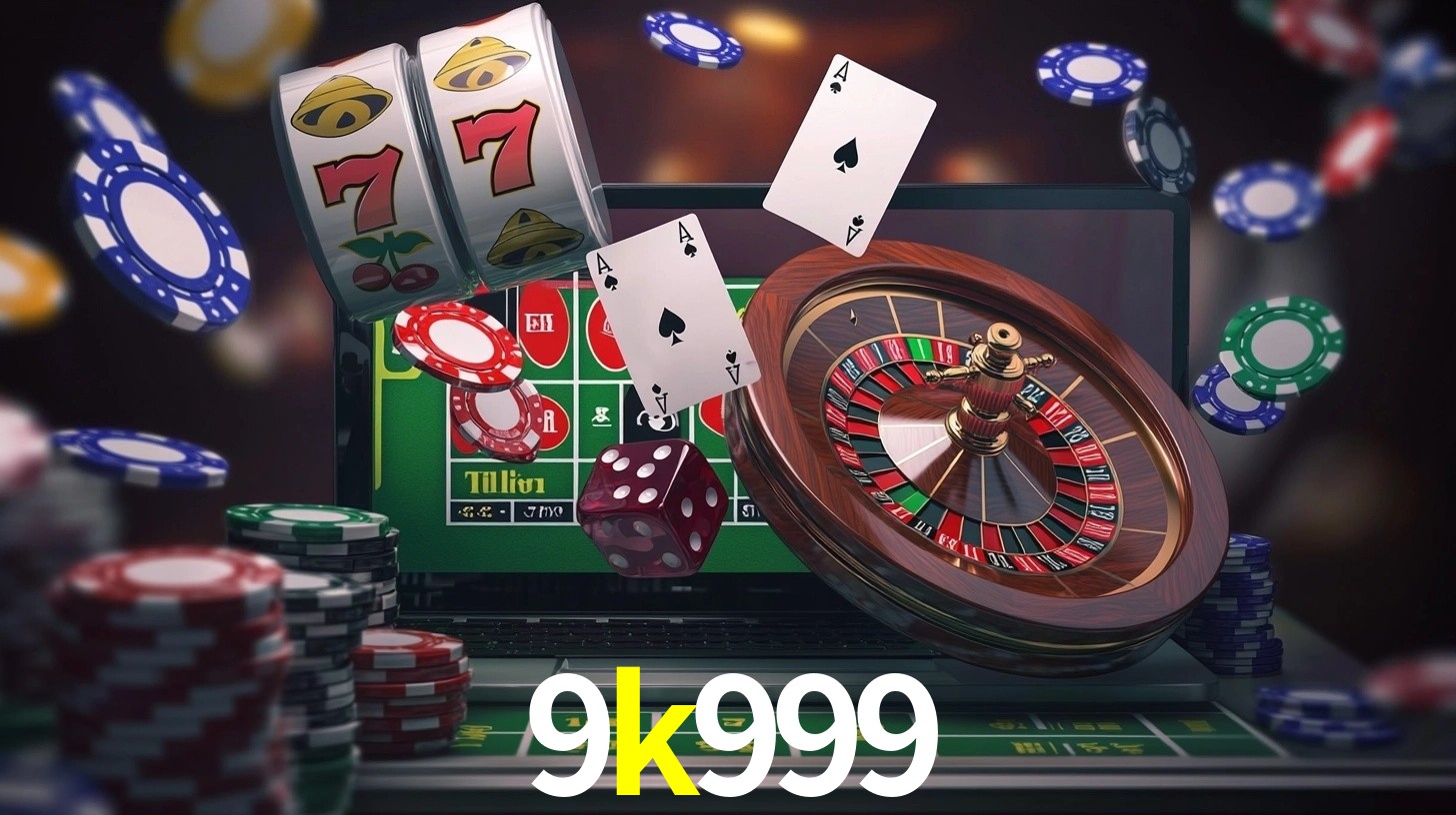 9k999,9k999.com