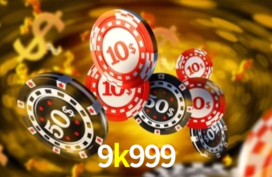 Avaliações dos Jogadores 9k999