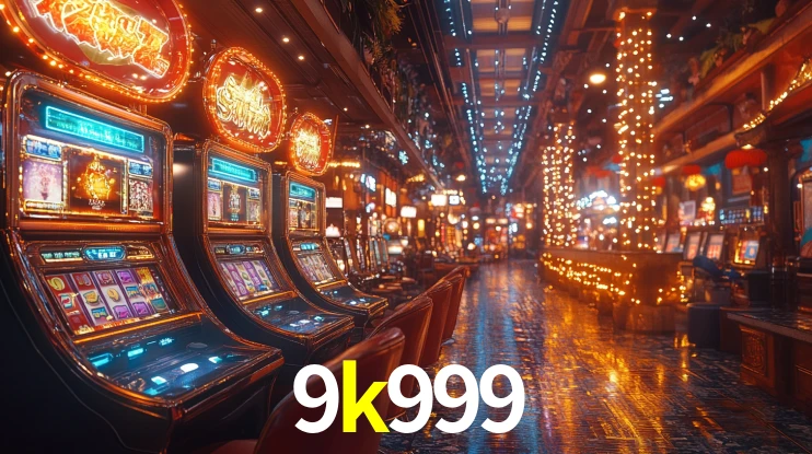9k999,9k999.com
