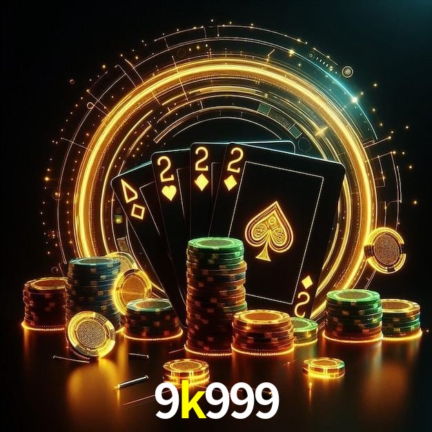 Especiais de Fim de Semana 9k999