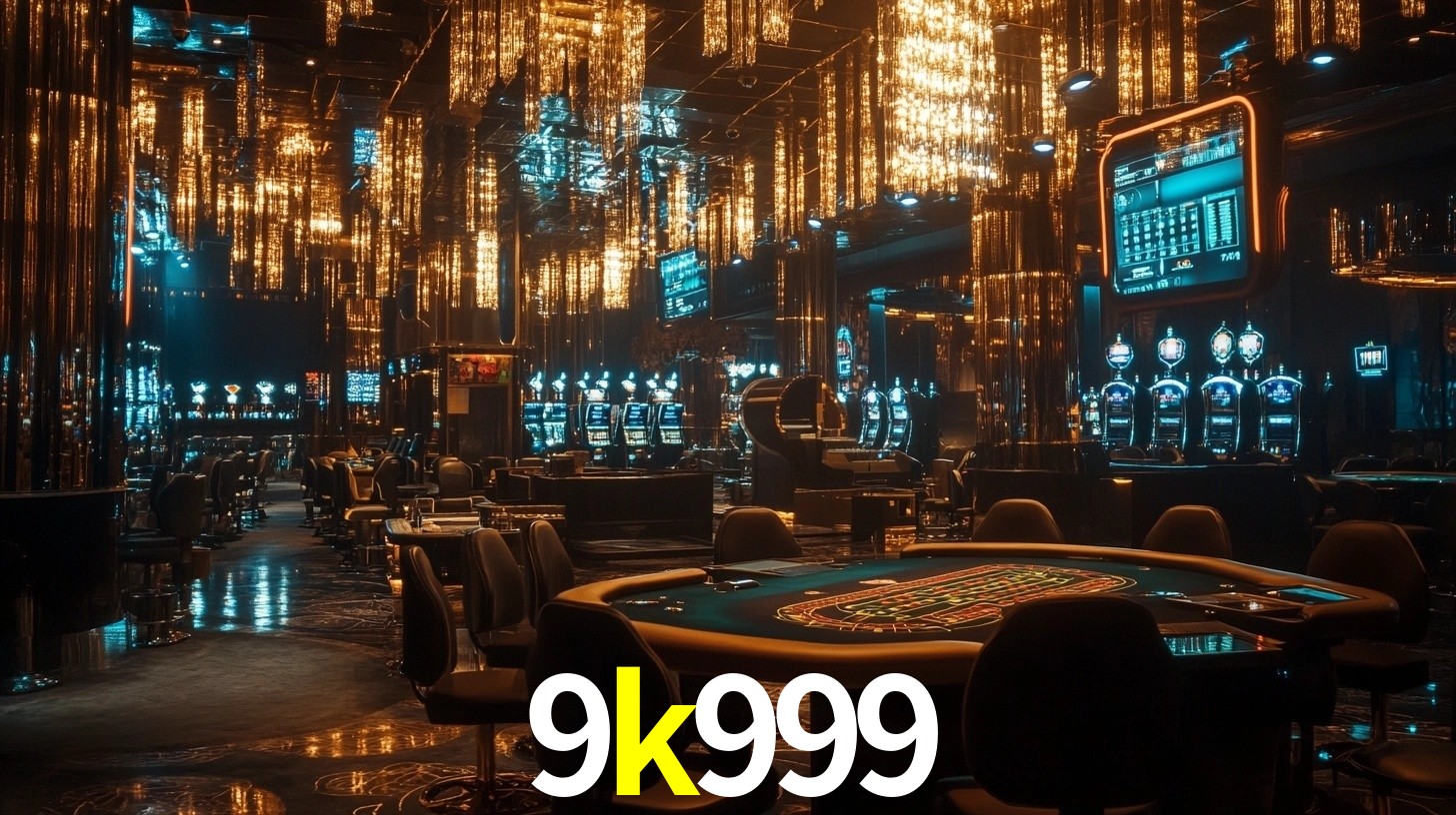 9k999.com