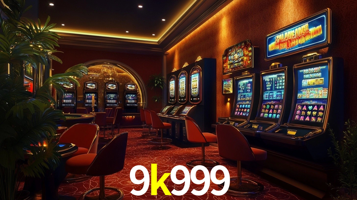 Daily Bonuses 9k999