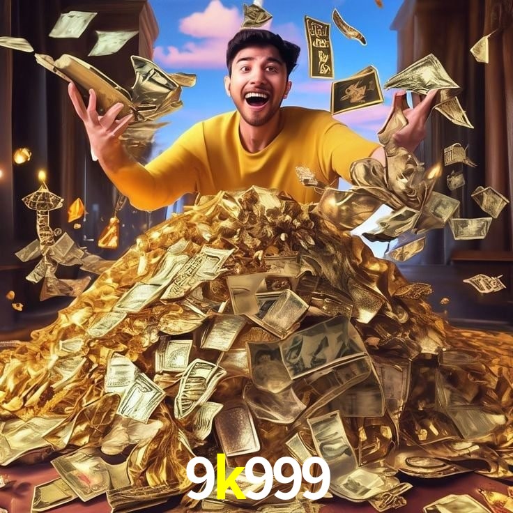 Estatísticas Esportivas 9k999