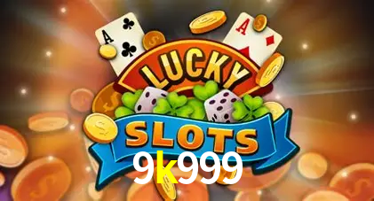A Emoção da Loteria na 9k999: Uma Chance de Mudança de Vida