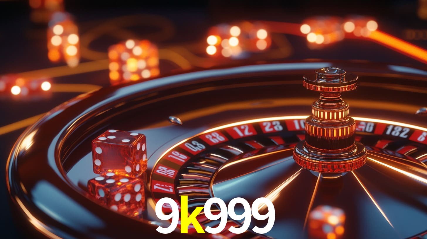 9k999