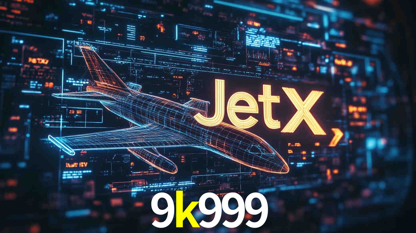 Apostas Esportivas na 9k999: Um Guia Completo