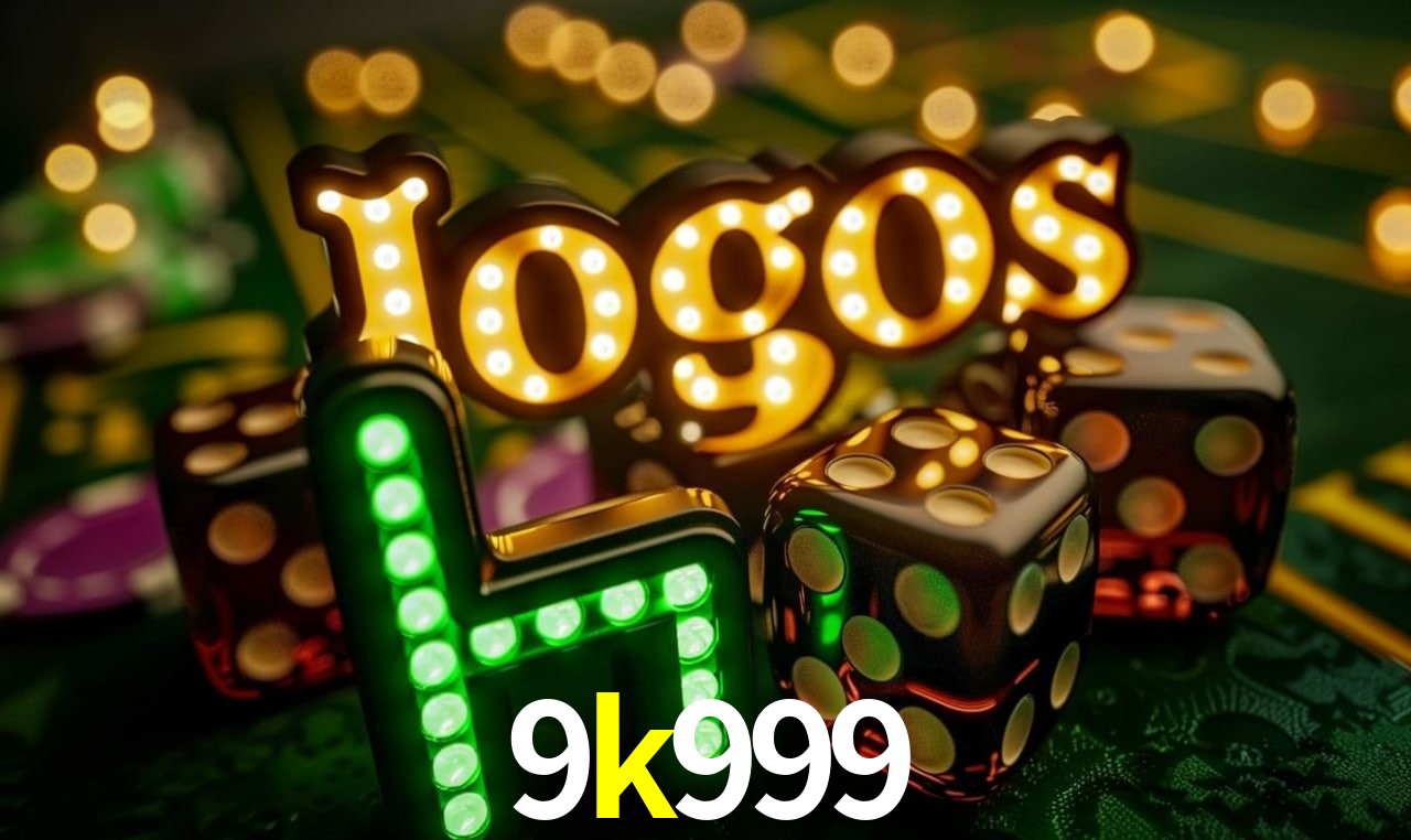 Integração de APIs 9k999