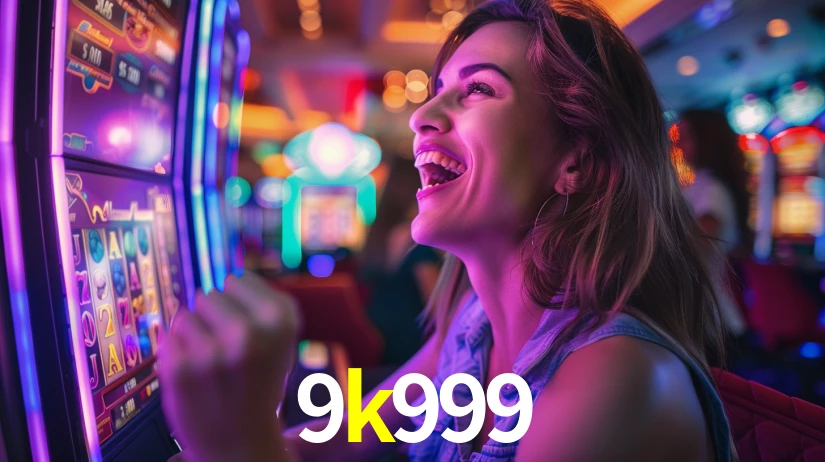 9k999,9k999.com