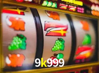 Explorando a Categoria de Eventos em Apostas na 9k999