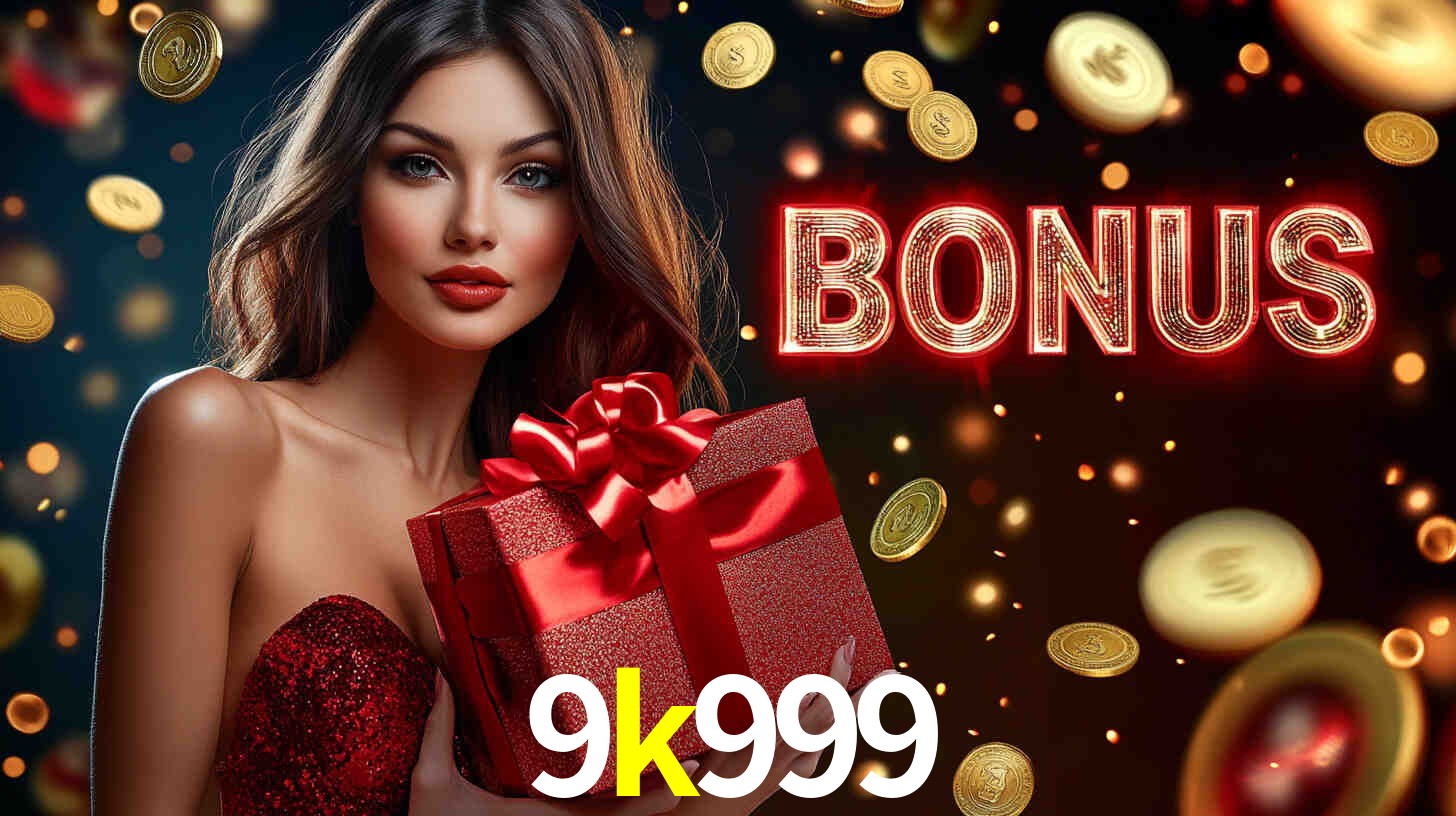 Explorando a Categoria de Eventos em Apostas na 9k999