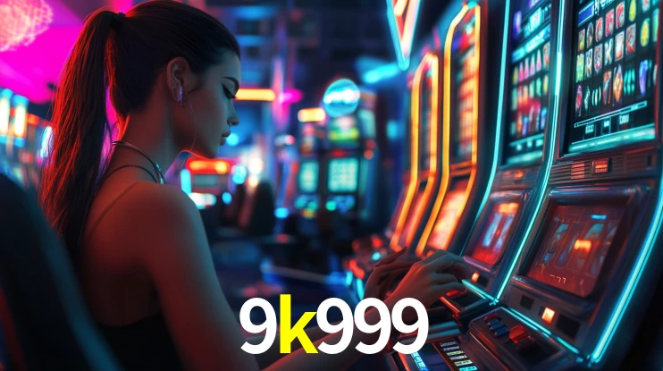 9k999