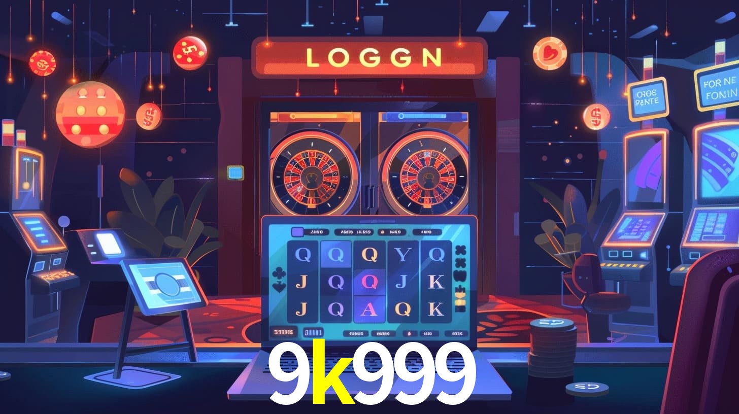 9k999