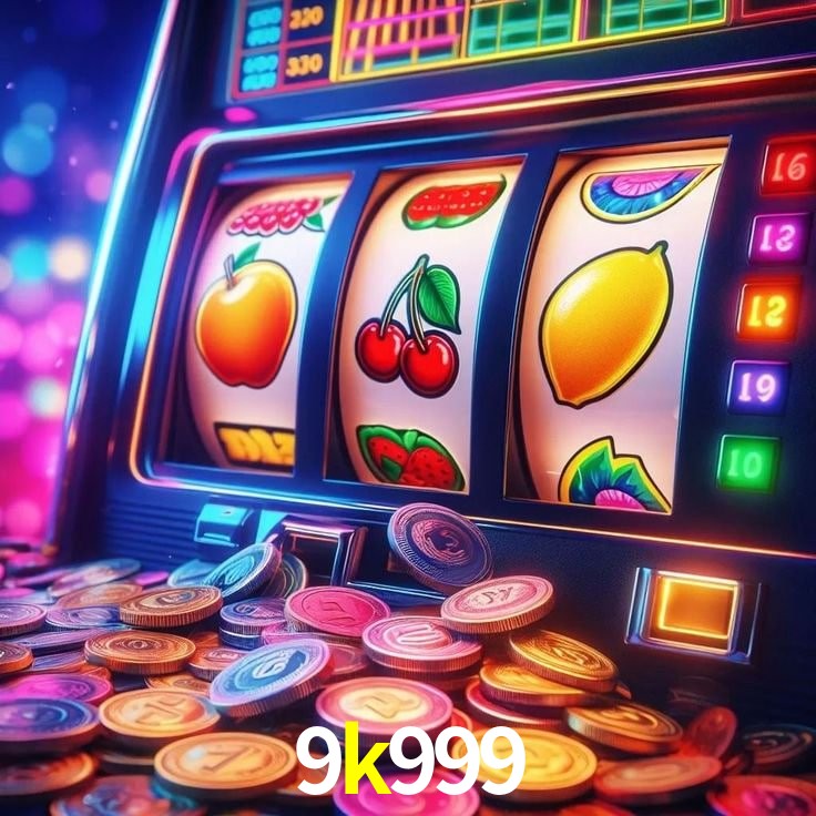 Login Seguro 9k999