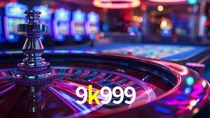 Cadastro Rápido 9k999