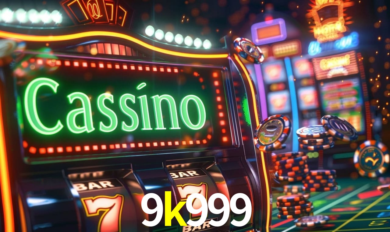 9k999 - Tempos de saque PIX verificados e estatísticas de pagamento