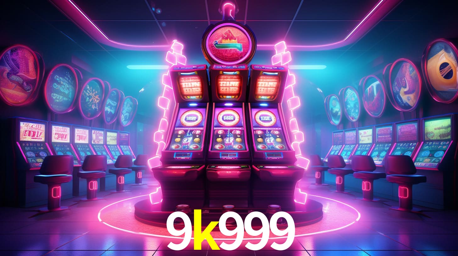 9k999