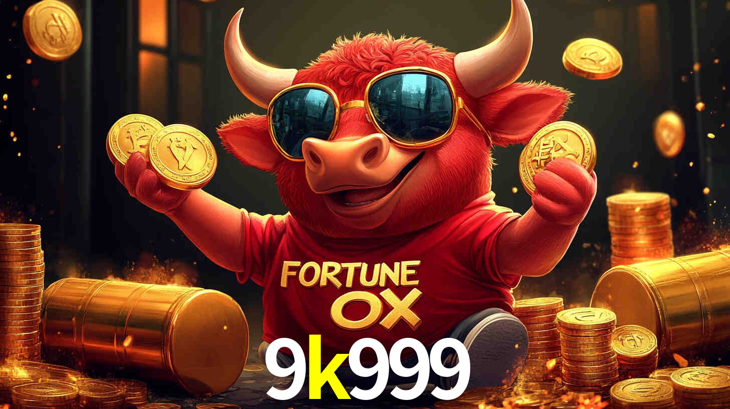 A Experiência Imersiva dos Cassinos Ao Vivo no 9k999